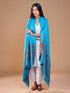 Women's Kani Wool Shawl